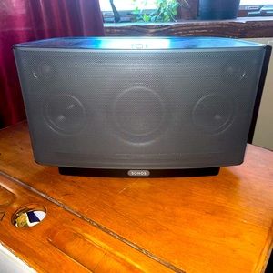 Sonos Play 5 1st Gen